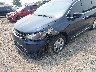 2C4RC1EG5HR****** Salvamento y Reparables 2017 Chrysler Pacifica en Estado de Pennsylvania