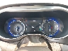 2C4RC1EG5HR****** Salvamento 2017 Chrysler Pacifica en Philadelphia