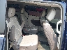 2C4RC1EG5HR****** Destrozados 2017 Chrysler Pacifica en Philadelphia