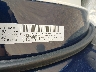 2C4RC1EG5HR****** Usados 2017 Chrysler Pacifica en Philadelphia