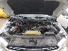 1FTEW1C57LF****** Repairable 2020 Ford F-150 in Grenada