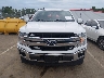 1FTEW1C57LF****** Used 2020 Ford F-150 in Mississippi State
