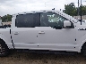 1FTEW1C57LF****** Repairable 2020 Ford F-150 in Mississippi State