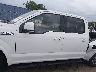1FTEW1C57LF****** Salvage 2020 Ford F-150