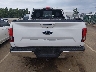 1FTEW1C57LF****** Repairable 2020 Ford F-150
