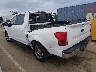 1FTEW1C57LF****** Salvage and Repairable 2020 Ford F-150 in Grenada