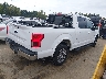1FTEW1C57LF****** Salvage and Wrecked 2020 Ford F-150 in Mississippi State