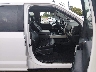 1FTEW1C57LF****** Used and Repairable 2020 Ford F-150 in Mississippi State