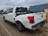 1FTEW1C57LF****** Salvage and Repairable 2020 Ford F-150 in Mississippi State