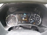 1FTEW1C57LF****** Salvage 2020 Ford F-150 in Grenada
