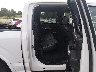 1FTEW1C57LF****** Wrecked 2020 Ford F-150 in Grenada