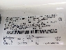 1FTEW1C57LF****** Used 2020 Ford F-150 in Grenada