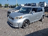 JTLKE50E681****** Used and Repairable 2008 Scion xB in Kansas City