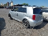 JTLKE50E681****** Salvage and Repairable 2008 Scion xB in Kansas City