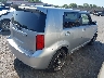 JTLKE50E681****** Salvage and Wrecked 2008 Scion xB in Kansas State