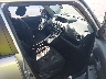 JTLKE50E681****** Used and Repairable 2008 Scion xB in Kansas State