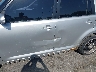 JTLKE50E681****** Salvage and Repairable 2008 Scion xB in Kansas State