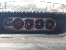 JTLKE50E681****** Salvage 2008 Scion xB in Kansas City