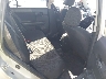 JTLKE50E681****** Wrecked 2008 Scion xB in Kansas City