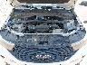1FM5K8GC7NG****** Repairable 2022 Ford Explorer in Sioux Falls
