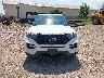 1FM5K8GC7NG****** Wrecked 2022 Ford Explorer in South Dakota State