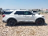1FM5K8GC7NG****** Used 2022 Ford Explorer in South Dakota State