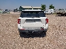 1FM5K8GC7NG****** Wrecked 2022 Ford Explorer