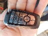1FM5K8GC7NG****** Salvage 2022 Ford Explorer in South Dakota State