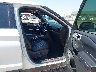 1FM5K8GC7NG****** Used and Repairable 2022 Ford Explorer in South Dakota State