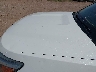 1FM5K8GC7NG****** Salvage and Repairable 2022 Ford Explorer in South Dakota State