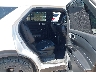 1FM5K8GC7NG****** Wrecked 2022 Ford Explorer in Sioux Falls