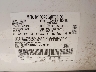 1FM5K8GC7NG****** Used 2022 Ford Explorer in Sioux Falls