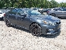 5XXGT4L30KG****** Salvage and Wrecked 2019 Kia Optima in Atlanta East