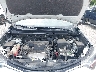JTMZFREV3JJ****** Reparables 2018 Toyota RAV4 en Dayton