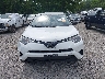 JTMZFREV3JJ****** Destrozados 2018 Toyota RAV4 en Estado de Ohio