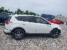 JTMZFREV3JJ****** Usados 2018 Toyota RAV4 en Estado de Ohio