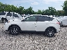 JTMZFREV3JJ****** Reparables 2018 Toyota RAV4 en Estado de Ohio