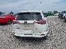 JTMZFREV3JJ****** Destrozados 2018 Toyota RAV4