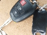 JTMZFREV3JJ****** Salvamento 2018 Toyota RAV4 en Estado de Ohio
