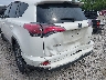 JTMZFREV3JJ****** Usados 2018 Toyota RAV4