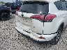 JTMZFREV3JJ****** Reparables 2018 Toyota RAV4