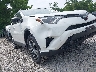 JTMZFREV3JJ****** Salvamento y Destrozados 2018 Toyota RAV4 en Dayton