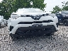 JTMZFREV3JJ****** Usados y Reparables 2018 Toyota RAV4 en Dayton