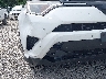JTMZFREV3JJ****** Salvamento y Reparables 2018 Toyota RAV4 en Dayton