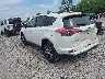 JTMZFREV3JJ****** Salvamento y Reparables 2018 Toyota RAV4 en Dayton