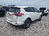 JTMZFREV3JJ****** Salvamento y Destrozados 2018 Toyota RAV4 en Estado de Ohio