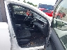 JTMZFREV3JJ****** Usados y Reparables 2018 Toyota RAV4 en Estado de Ohio