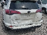 JTMZFREV3JJ****** Salvamento y Reparables 2018 Toyota RAV4 en Estado de Ohio