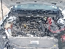 3FA6P0CD0LR****** Repairable 2020 Ford Fusion in Corpus Christi