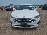 3FA6P0CD0LR****** Wrecked 2020 Ford Fusion in Texas State
